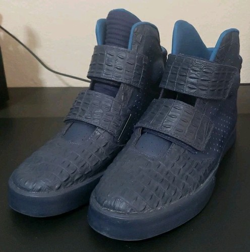 Nike flystepper 2k3 - nike, premium