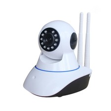 Camera Wireless Ip Home