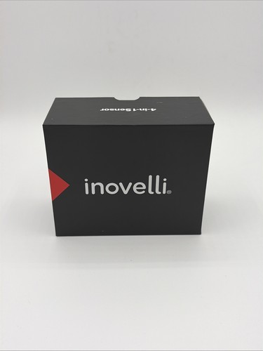 Sensore inovelli wave in 1 - sensore, 4