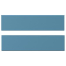 Ikea lerhyttan frontale - lerhyttan,