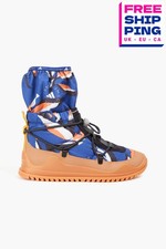 Stivali invernali Adidas By