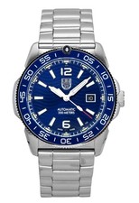 Orologio Uomo Luminox Pacific