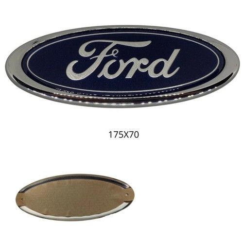 Fregio logo stemma anteriore - fregio,