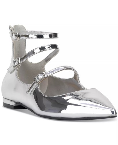 C ballerine - 80$,