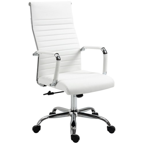 Vinsetto sedia ufficio - sedia, da