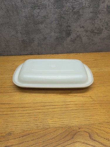 Tupperware qt padella - tupperware,