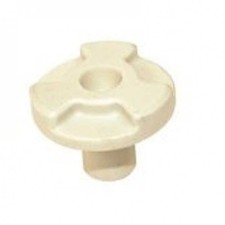 TRASCINATORE PIATTO FORNO