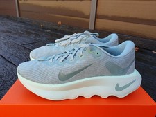 Nike Motiva Cannon Mineral