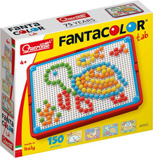 Fantacolor Tab 150 Chiodini