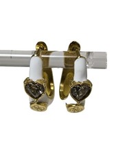 GUESS Orecchino a pendente