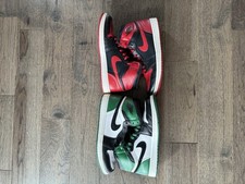 Jordan Air Jordan 1 Retro High