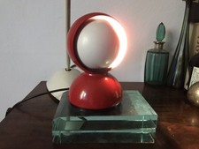 Studio Artemide Milano “ Eclisse “