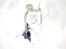 96815097ZH CINTURA DI SICUREZZA POSTERIORE CENTRALE CITROEN BERLINGO 1.6 D 66KW 