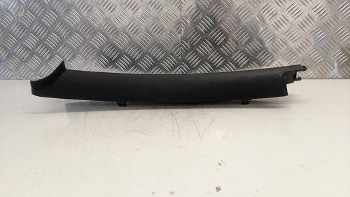 Renault twizy colonne - twizy, ma