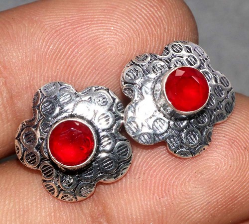 Orecchini argento 925 - orecchini, in
