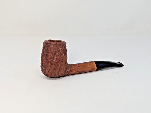 Tubo savinelli prima serie - tubo, savinelli,