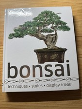 Bonsai