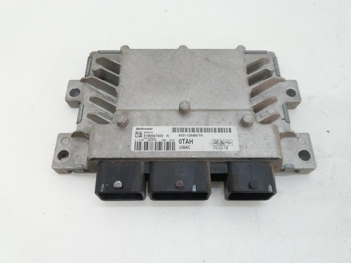 Centralina motore per ford - per,