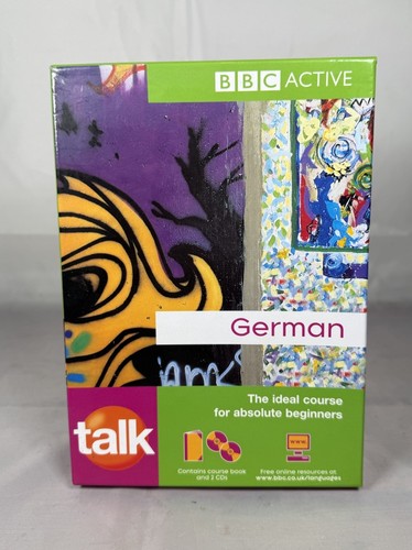 Bbc active talk - bbc,