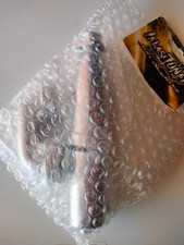 MARMITTA  IELASI TUNED  2108