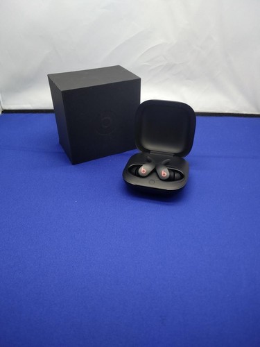 Beats fit pro auricolari - fit,