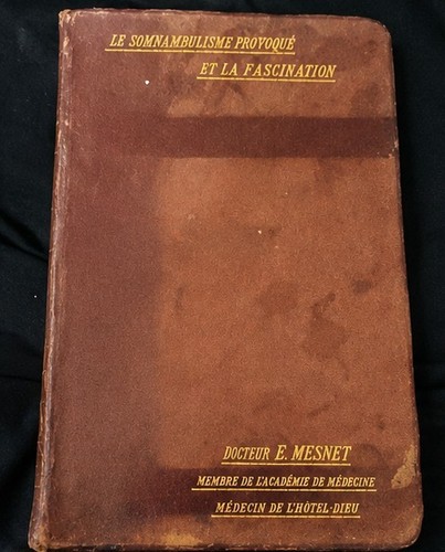 Libro antico medicina - antico,