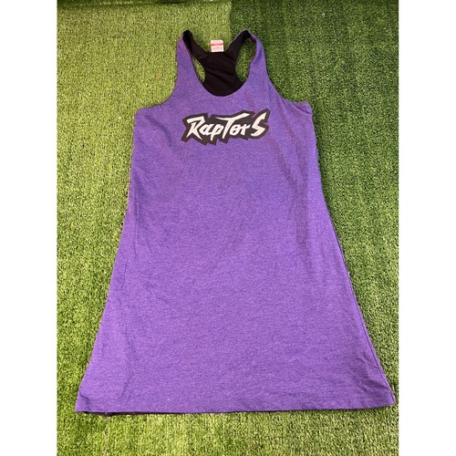 Canotta mitchell ness - mitchell, &