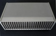 Amplificatore stereo quad 405 - amplificatore,