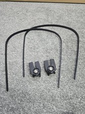 Bugaboo Cameleon3, cameleon 3