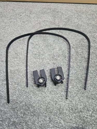 Bugaboo cameleon3 cameleon - cameleon3,, 3