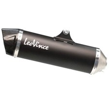 14000 - complete exhaust