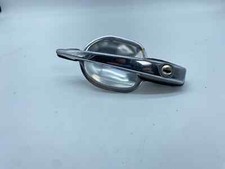 VOLKSWAGEN MAGGIOLINO 1972 -