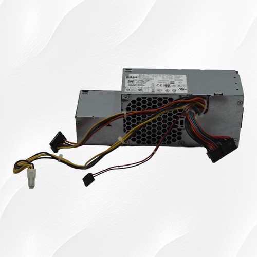 Alimentatore desktop dell - desktop,