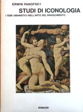 Studi di iconologia, Erwin