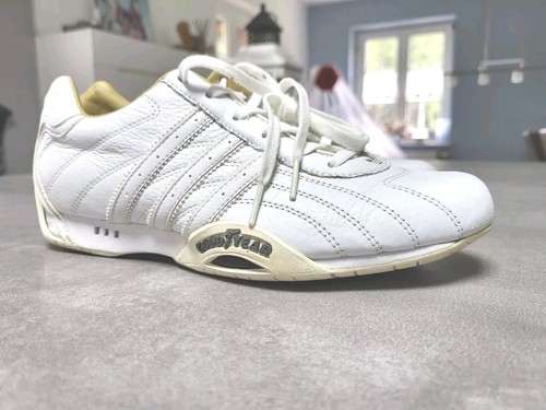 Adidas adi racer low - , goodyear