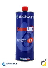 Bellinzoni vernice super lux - vernice, e