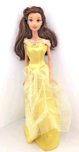Disney store mattel - disney,