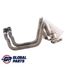 Iniettore AdBlue Mercedes W907 Diesel OM654 Tubo flessibile additivo A0004905300