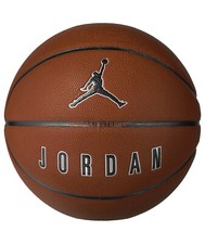 Pallone Basket Nike Jordan