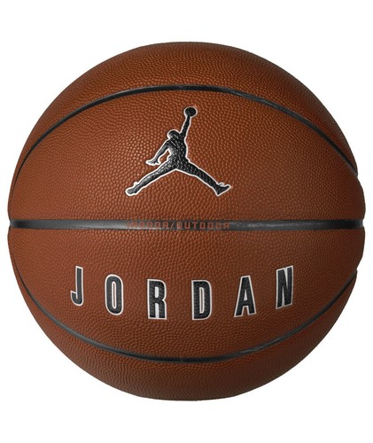 Pallone basket nike jordan - pallone,