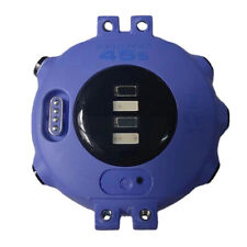 Fr Garmin Forerunner 45S