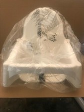 Guscio sedile rimovibile