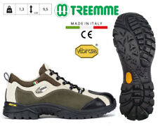 TREEMME Scarpa bassa Trekking