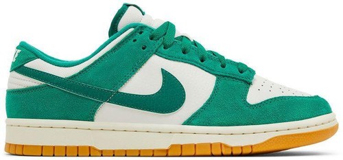 Taglia nike dunk se gomma - -,