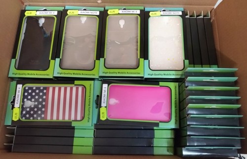 Cover per cellulari custodie - cellulari,,