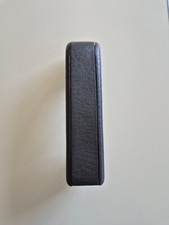 MANIGLIA BRACCIOLO INTERNO