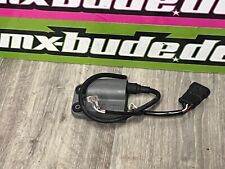 Bobina accensione originale Husqvarna 800094008 Ducati Energy SM SMR 570 610 TE