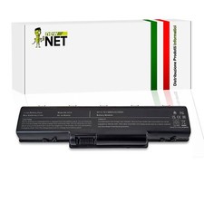 Batteria compatibile con Acer