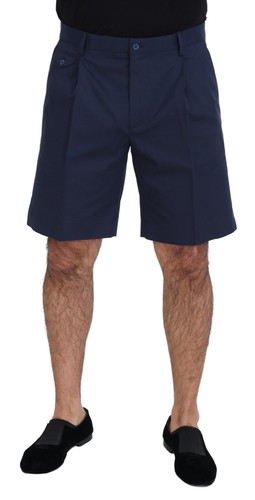 Dolce gabbana pantaloncini - dolce,