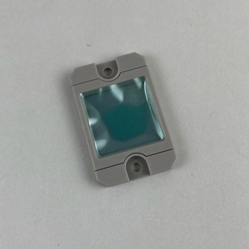 Specchio mp45 sensore laser - specchio,